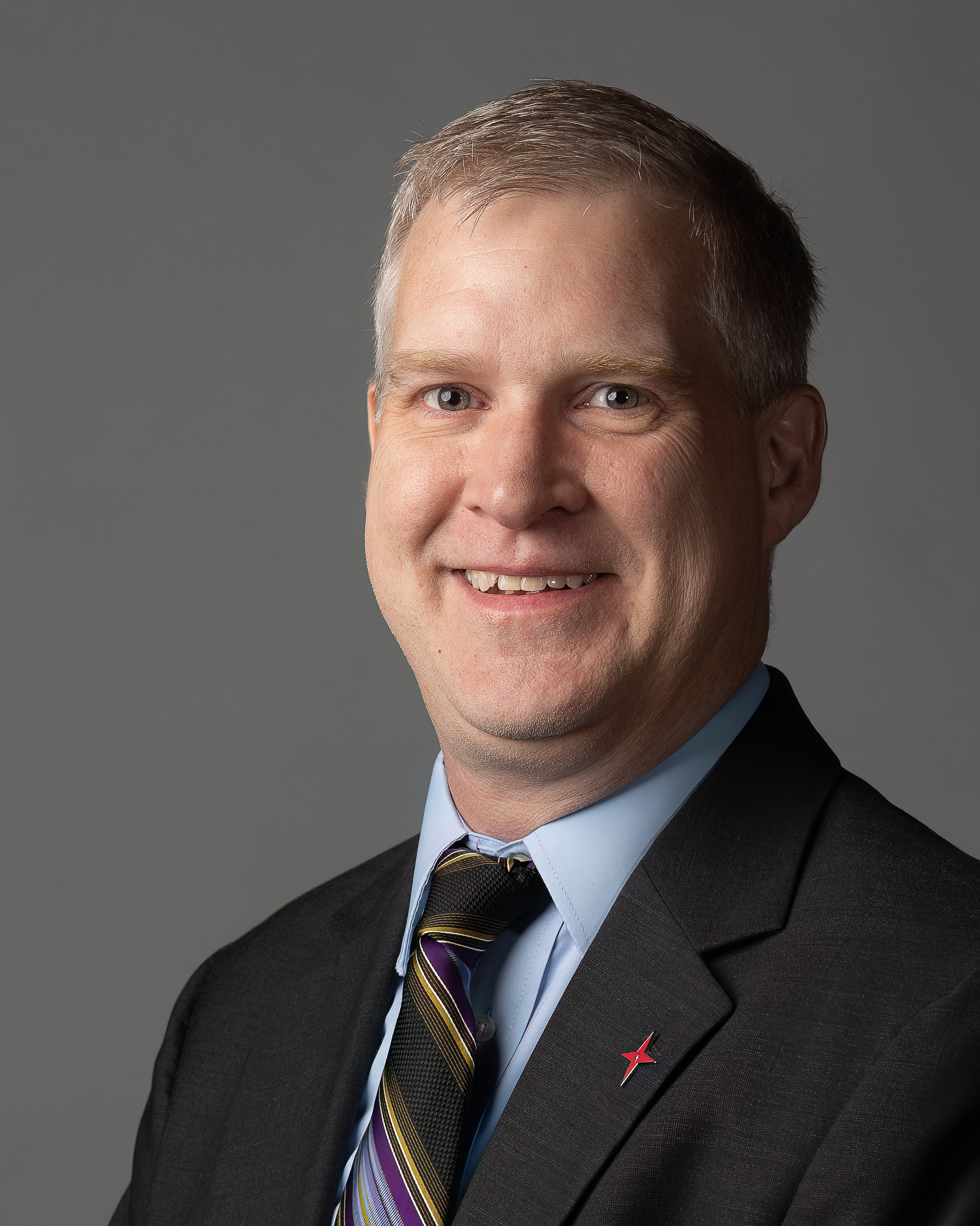 {teas:display_title}