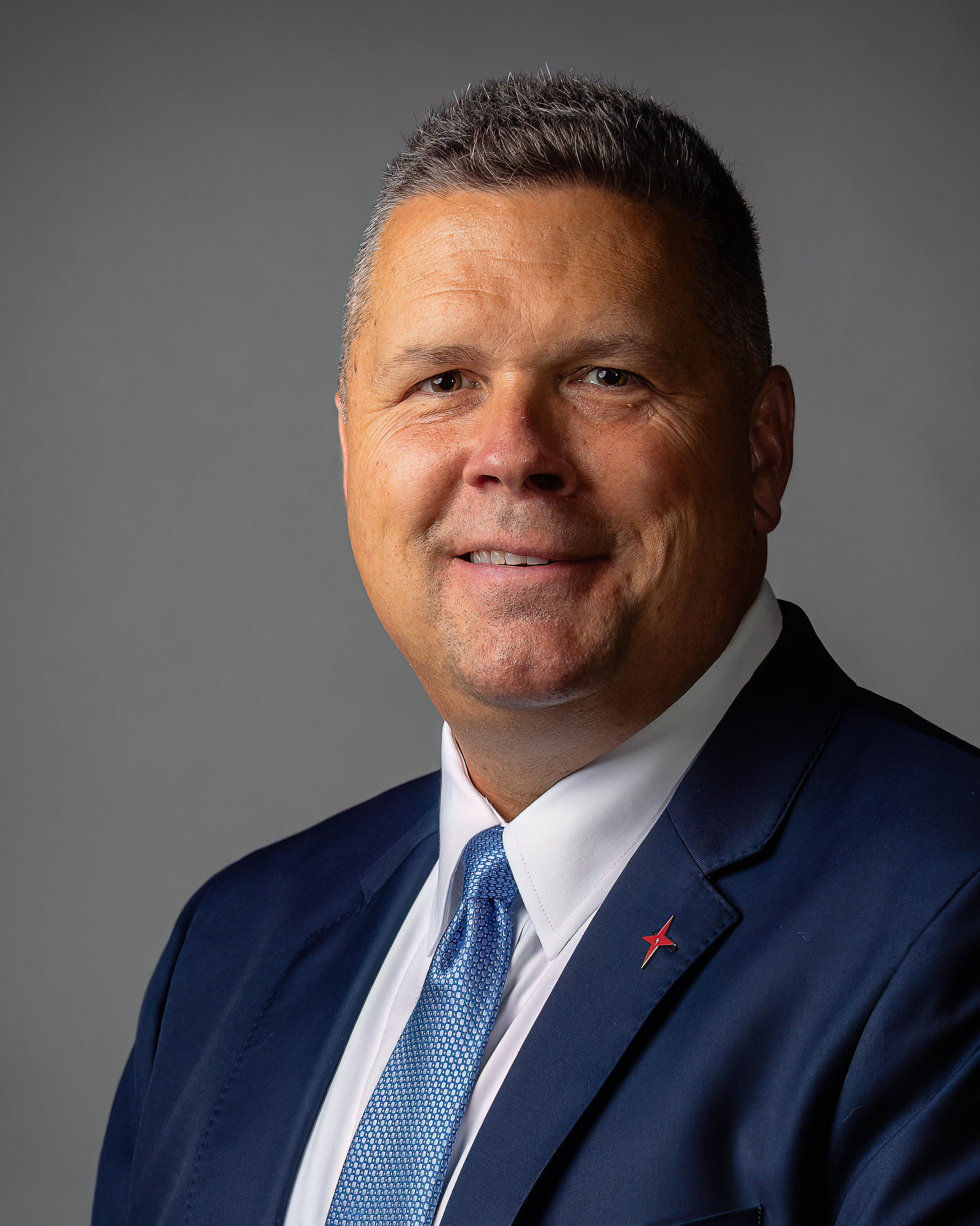 {teas:display_title}